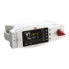 Medical Equipment Logo