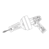 Tools Logo