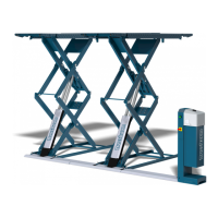 Preview: Nussbaum JUMBO NT 3500