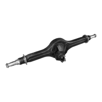 Preview: Meritor MS-113