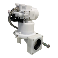 Preview: Jets VFD Valve