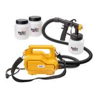 Preview: Paint Zoom Platinum PZP3000