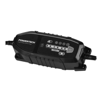 Preview: PowerTech MB3904