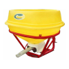 Farm Equipment Logo