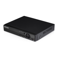 Preview: Seculink AVR7804LN