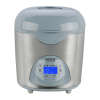 Bread Maker Logo