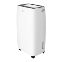 Preview: cecotec BIGDRY 4000 EXPERT