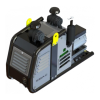 Air Compressor Logo