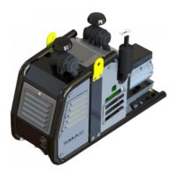 Preview: Mea SMAC 35DG