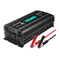 Preview: VOLTWORKS VS-1000PB