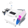 Medical Equipment Logo
