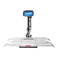 Preview: Harmar Mobility AL100-DE