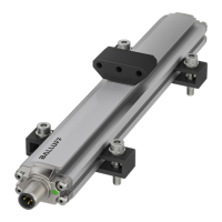 Preview: Balluff BTL PF 400 Series