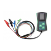 Test Equipment Logo