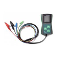 Preview: AUTODIAGGER AD100+
