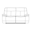 Indoor Furnishing Logo