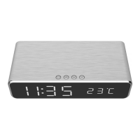 Preview: Gembird DAC-WPC-01