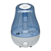 Humidifier Logo
