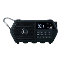 Preview: G-project G-70W