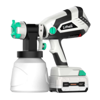 Preview: Litheli U1PR210000
