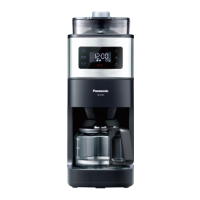 Preview: Panasonic NC-A701