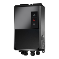 Preview: Feig Electronic TST WU