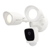 Security Camera Logo