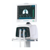 Preview: Magnamed FlexiMag Max 700