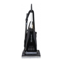 Preview: Titan T4000.2