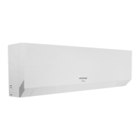 Preview: Toyotomi CTN-228W