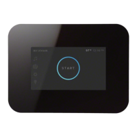 Preview: mr. steam iSteam 3 Control