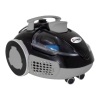 Cleaning Equipment Logo
