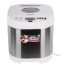 Bread Maker Logo