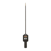 Preview: Farmcomp FARMEX HT-PRO