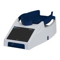 Preview: Moller Medical Docon 7