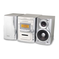 Preview: Panasonic SA-PM11