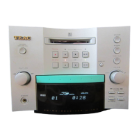 Preview: Teac M-1MD