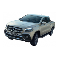 Preview: Mercedes-Benz X-Class 2017