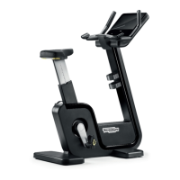 Preview: Technogym BIKE ARTIS
