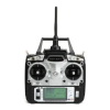 Remote Control Logo