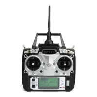 Preview: Amewi T6REMOTE