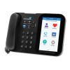 IP Phone Logo