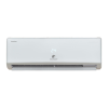 Air Conditioner Logo