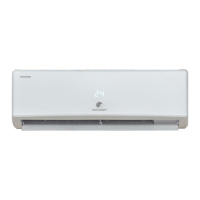 Preview: FAVORIT 12000 BTU