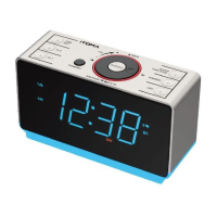 Preview: iToma CKS708