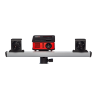 Preview: Rangevision SPECTRUM