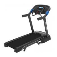 Preview: Horizon Fitness 7.0AT-03