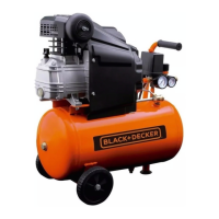 Preview: Black & Decker CT24