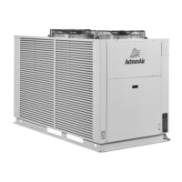 Preview: ActronAir CAY500T