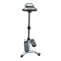 Preview: Sharper Image SR410